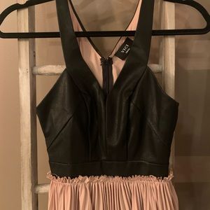 Brand new Vici dolls dress